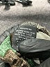 Love Camo Green Casual Pants Size 1X - photo 7