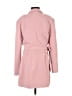 NBD Pink Casual Dress Size S - photo 2