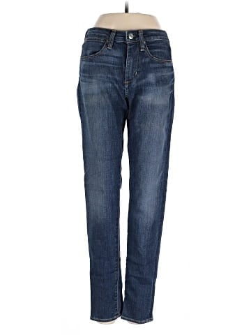 Paper Denim & Cloth Jeans (view 1)