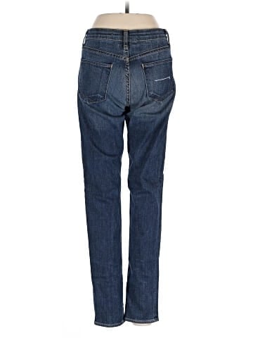 Paper Denim & Cloth Jeans (view 2)