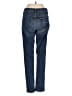 Paper Denim & Cloth Solid Blue Jeans Size 25 waist - photo 2