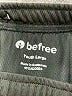Assorted Brands Black Track Pants Size L (youth) - photo 3