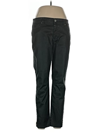 The White House Jeans (view 1)