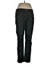 The White House Black Jeans Size 12 - photo 1