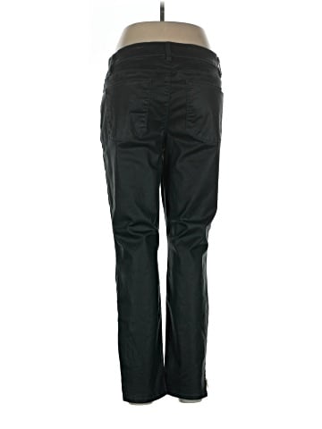 The White House Jeans (view 2)