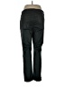 The White House Black Jeans Size 12 - photo 2