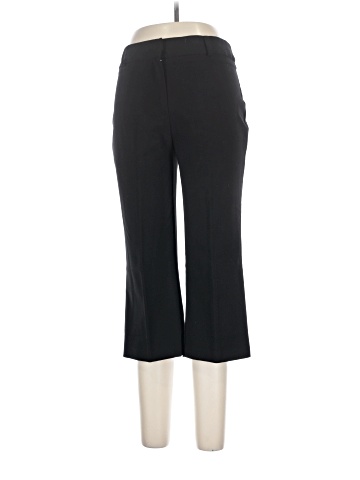 Briggs New York Dress Pants (view 1)