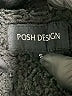 Assorted Brands Black Vest Size S - photo 6