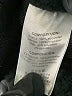 Assorted Brands Black Vest Size S - photo 7