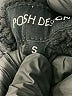 Assorted Brands Black Vest Size S - photo 8