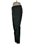 The White House Black Jeans Size 12 - photo 5