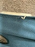 Unbranded Teal Sports Bra Size L (estimated) - photo 7