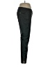 The White House Black Jeans Size 12 - photo 4