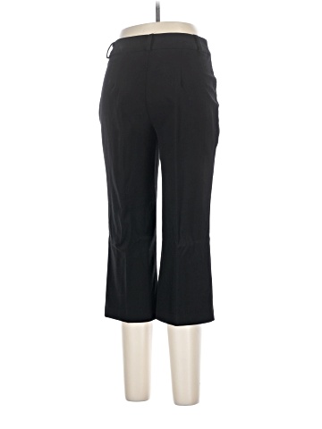 Briggs New York Dress Pants (view 2)