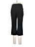 Briggs New York Solid Black Dress Pants Size 10 (petite) - photo 2
