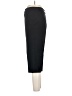 Briggs New York Solid Black Dress Pants Size 10 (petite) - photo 5