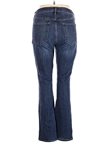 Old Navy Jeans (view 2)