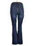 Old Navy Blue Jeans Size 14 - photo 2