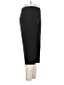 Briggs New York Solid Black Dress Pants Size 10 (petite) - photo 4
