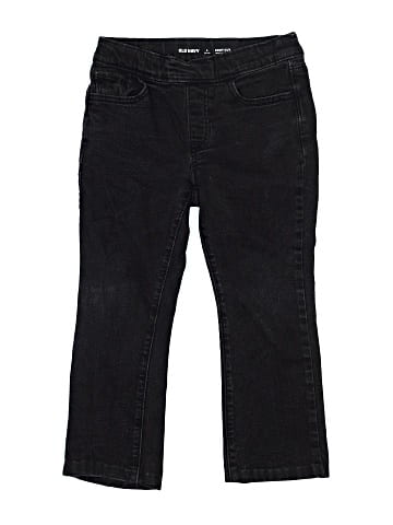 Old Navy Jeans (view 1)