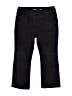 Old Navy Black Jeans Size 10 - 12 - photo 1