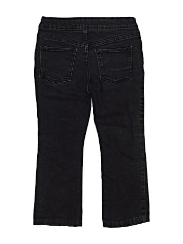 Old Navy Jeans (view 2)