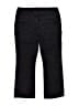 Old Navy Black Jeans Size 10 - 12 - photo 2