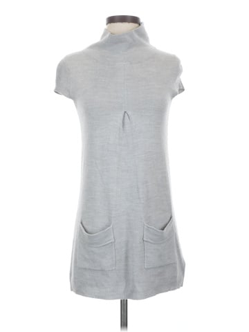 Pow Wow Casual Dress (view 1)
