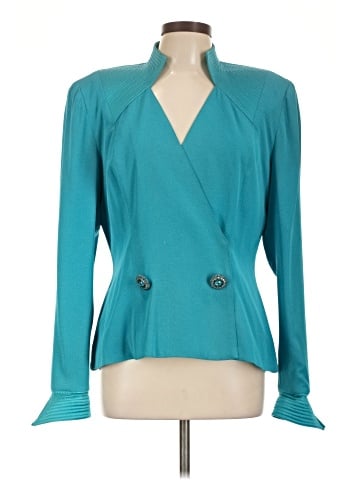 Daymor Couture Blazer (view 1)