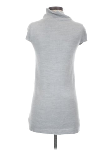 Pow Wow Casual Dress (view 2)