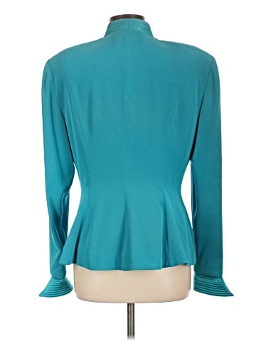 Daymor Couture Blazer (view 2)