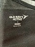 Active by Old Navy Black Tank Top Size L - photo 7