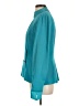Daymor Couture Teal Blazer Size 12 - photo 5