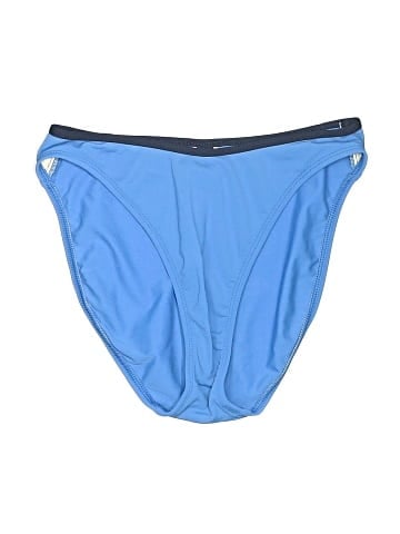 Nautica Swimsuit Bottoms (view 1)