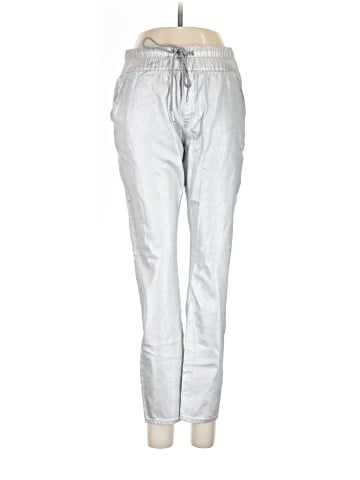 Juicy Couture Casual Pants (view 1)