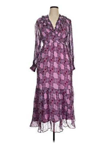 Anthropologie Casual Dress (view 1)