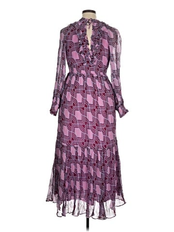 Anthropologie Casual Dress (view 2)