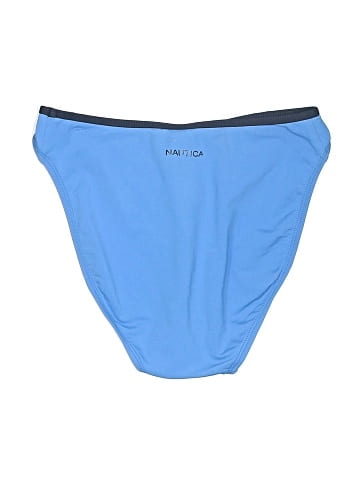 Nautica Swimsuit Bottoms (view 2)