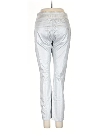 Juicy Couture Casual Pants (view 2)