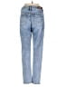 American Eagle Outfitters Blue Jeans Size 00 - photo 2