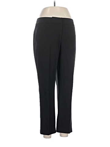 Worthington Active Pants (view 1)