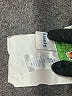 Kindly 100% Polyester Green Board Shorts Size 2T - photo 3