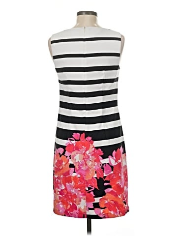 Alyx Casual Dress (view 2)