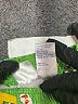 Kindly 100% Polyester Green Board Shorts Size 2T - photo 4