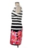 Alyx Graphic Pink Casual Dress Size 6 - photo 5
