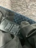 Express Black Dress Pants Size 2R - photo 7