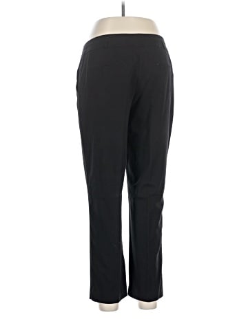 Worthington Active Pants (view 2)