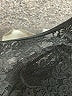 Unbranded Black Cocktail Dress Size M (estimated) - photo 7