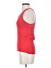 Love Red Tank Top Size S - photo 5