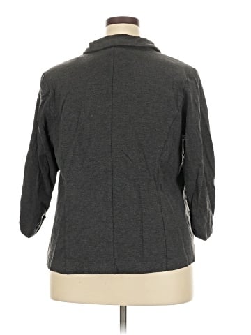 Cato Blazer (view 2)